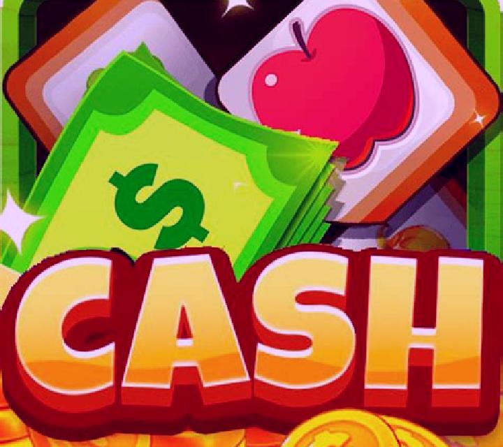 All That Cash: Easy Money online slot