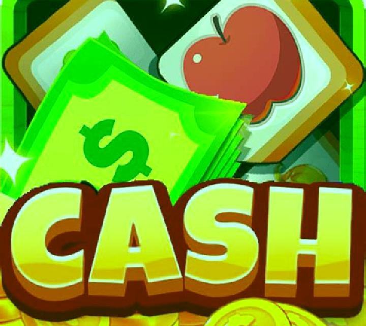 All That Cash: Easy Money slot game