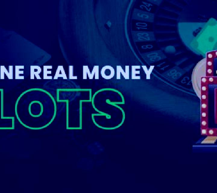 All That Cash: Easy Money slot machine
