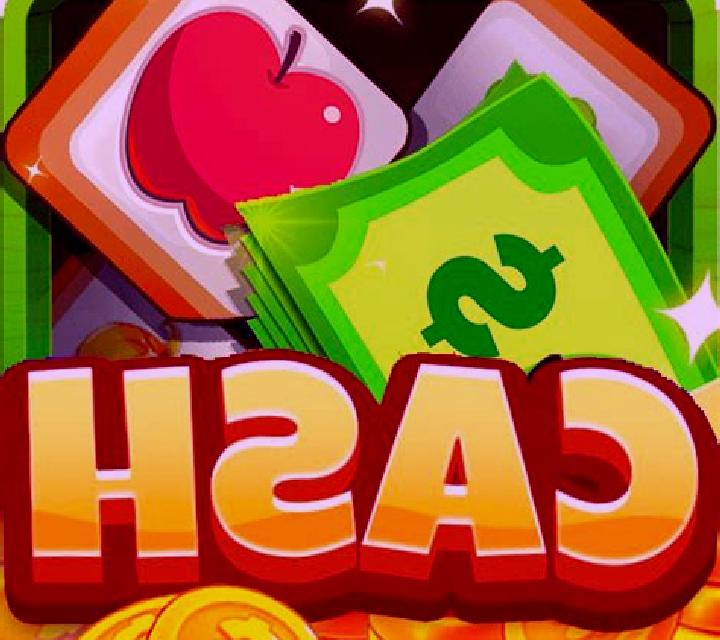 All That Cash: Easy Money slot