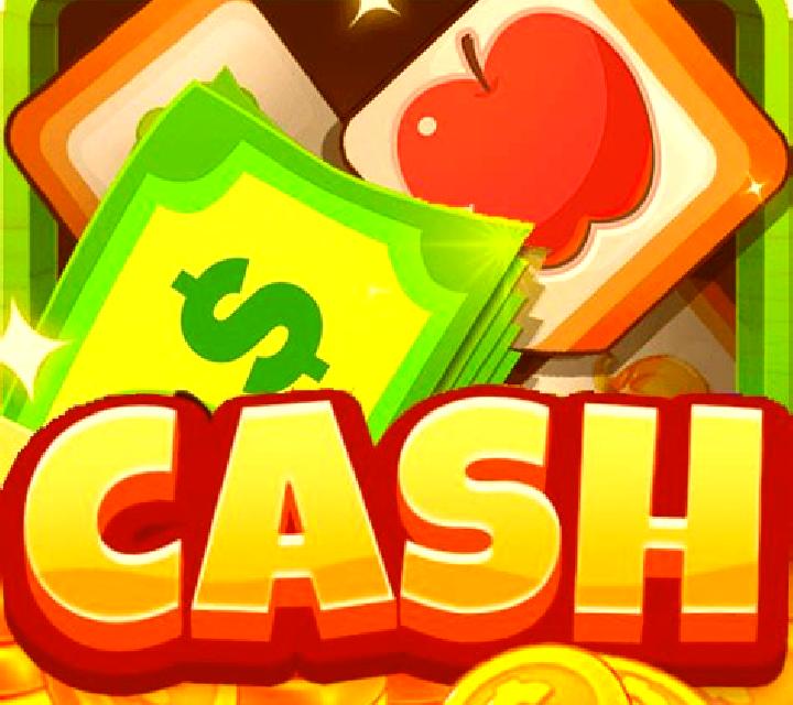 All That Cash online slot