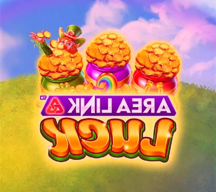 All Ways Luck online slot
