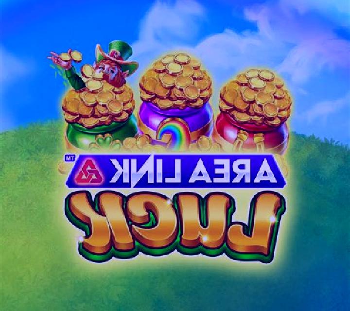 All Ways Luck slot game