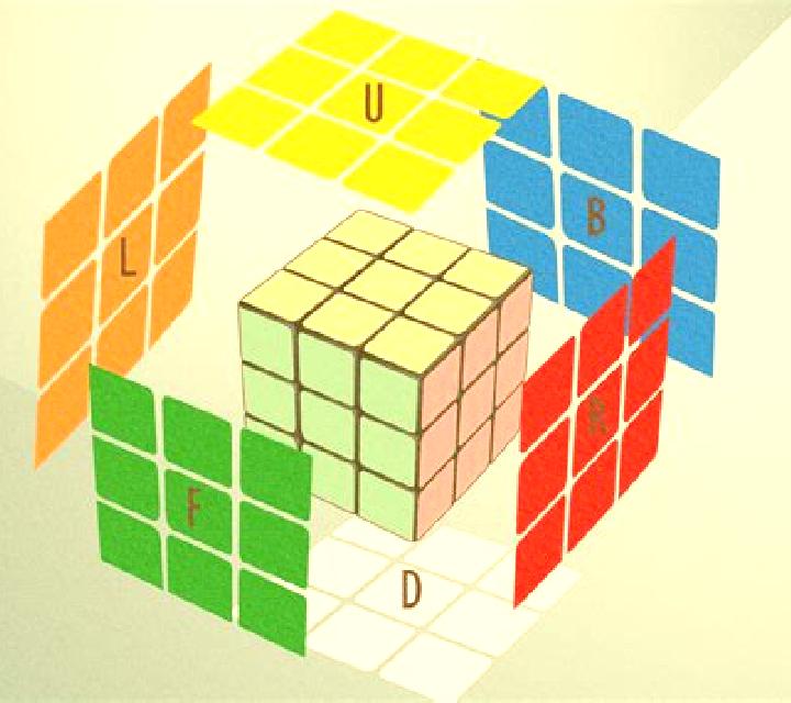 All Ways Rich (3x3) online slot