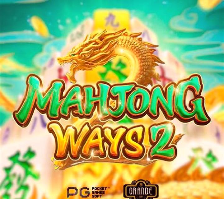 All Ways Rich slot
