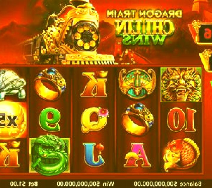 All Wins online slot