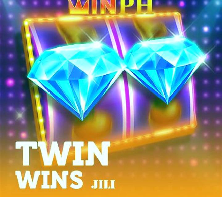 All Wins slot game