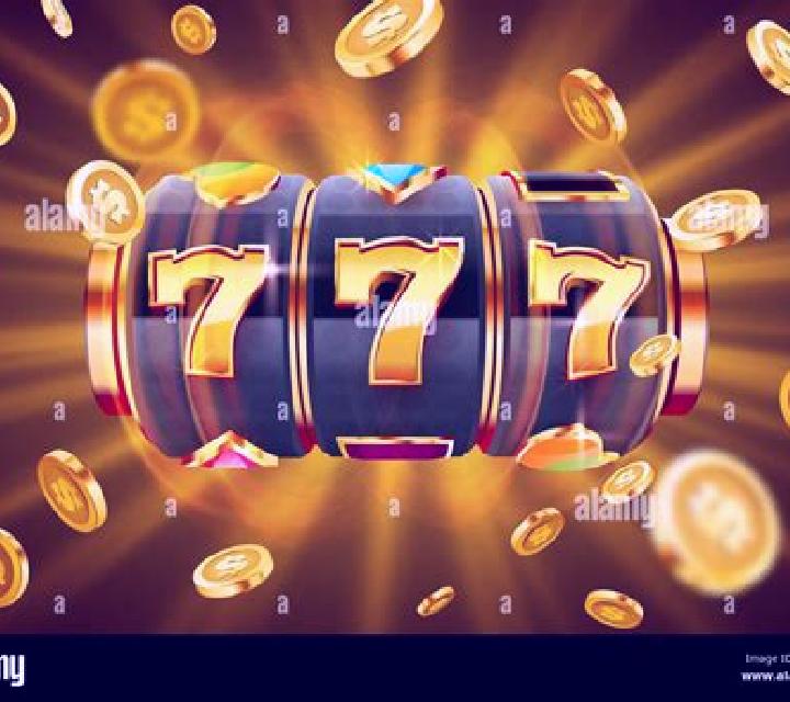 All Wins slot machine