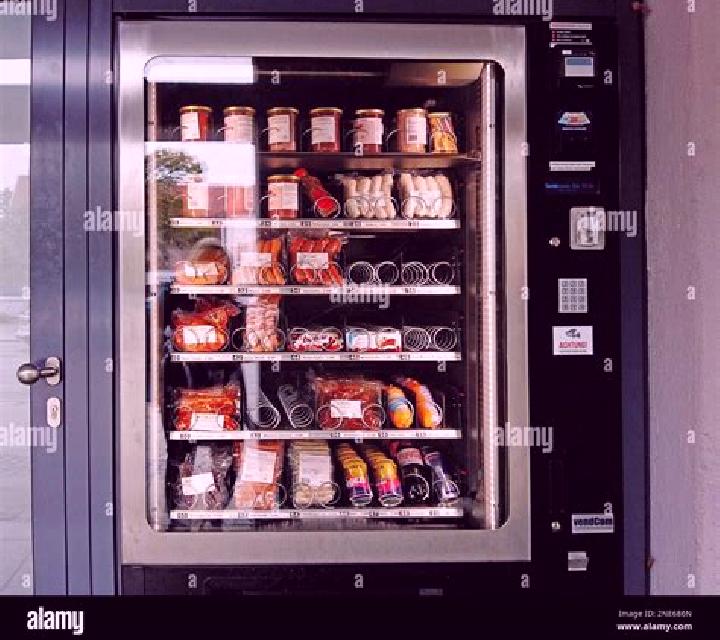 Alles Wurst slot machine