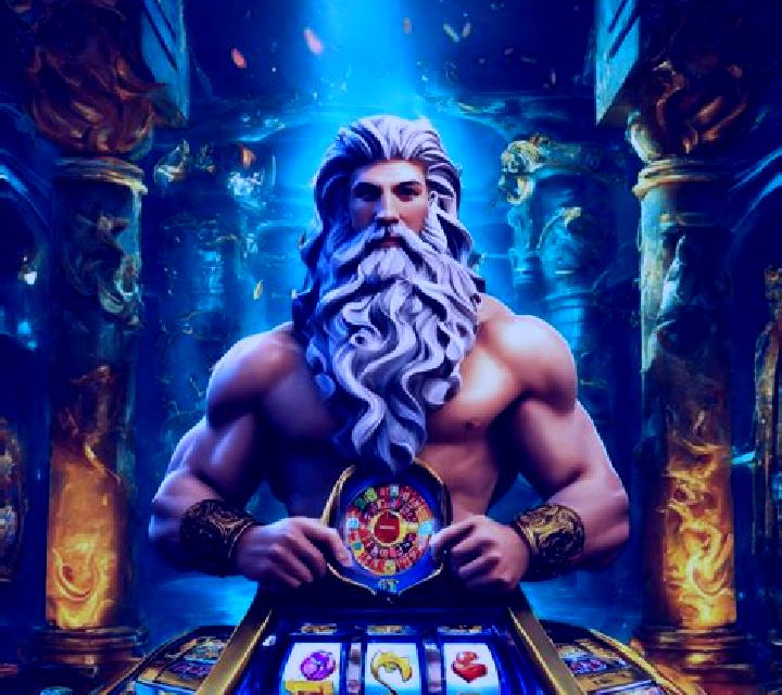 Alliance 2 online slot