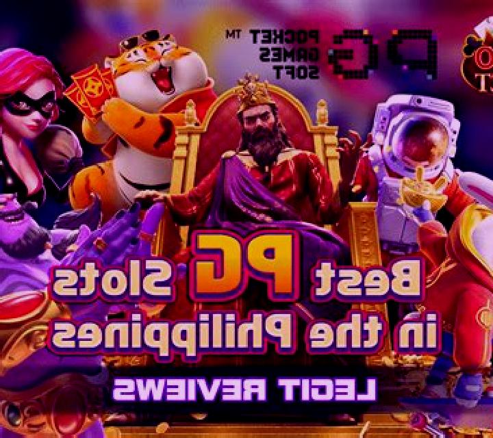 Almighty Dollars Deluxe slot game