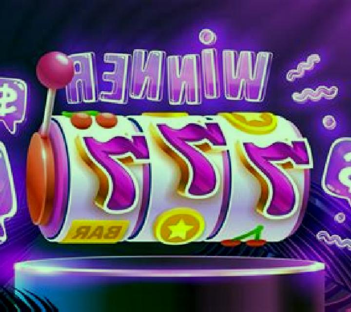 Almighty Hot Wins online slot