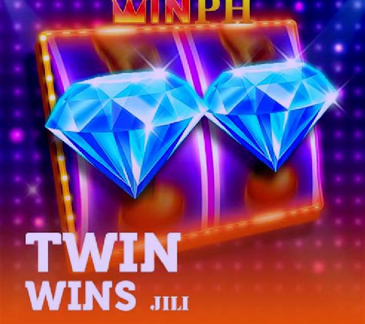 Almighty Hot Wins slot game