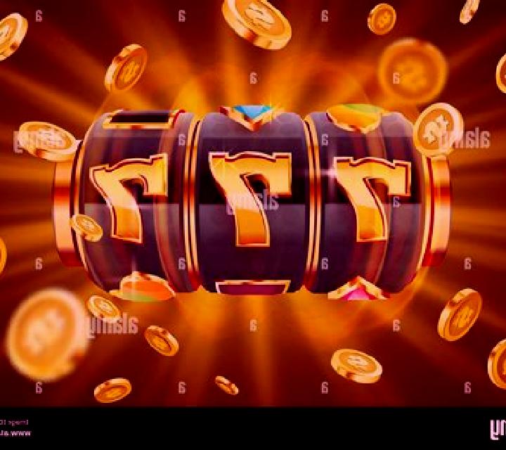 Almighty Hot Wins slot machine