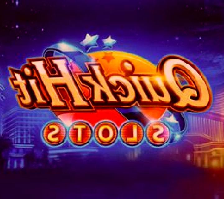 Along online slot