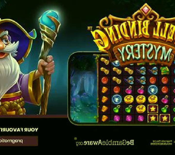 Along slot game