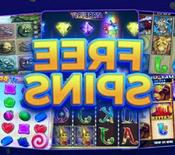 Alpha Gold online slot