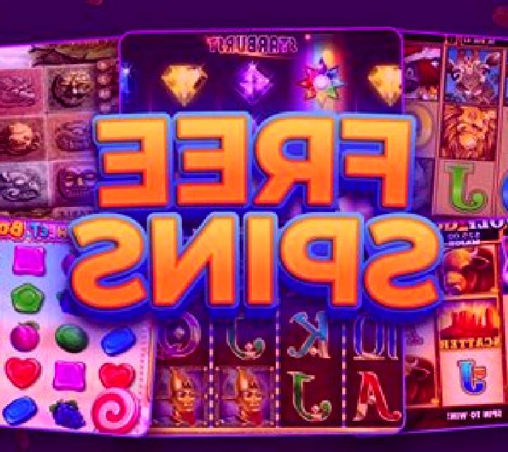 Alpha Gold slot game