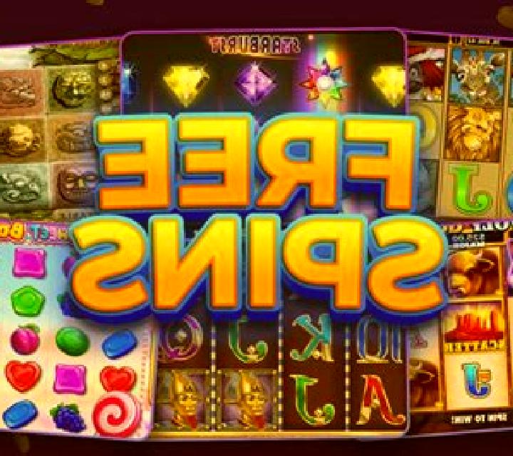 Alpha Sphere slot game