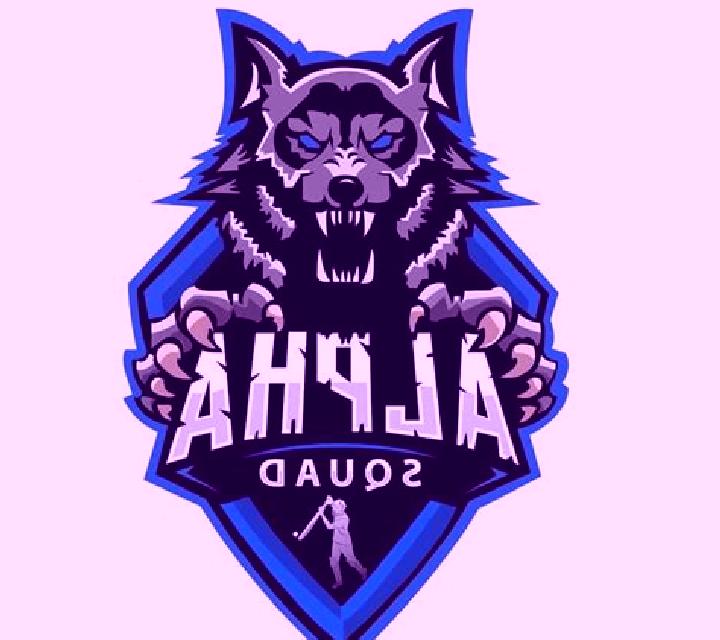 Alpha Squad online slot