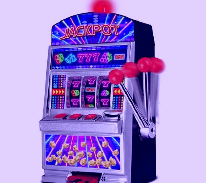Always Fruits 27 - Classic Series online slot
