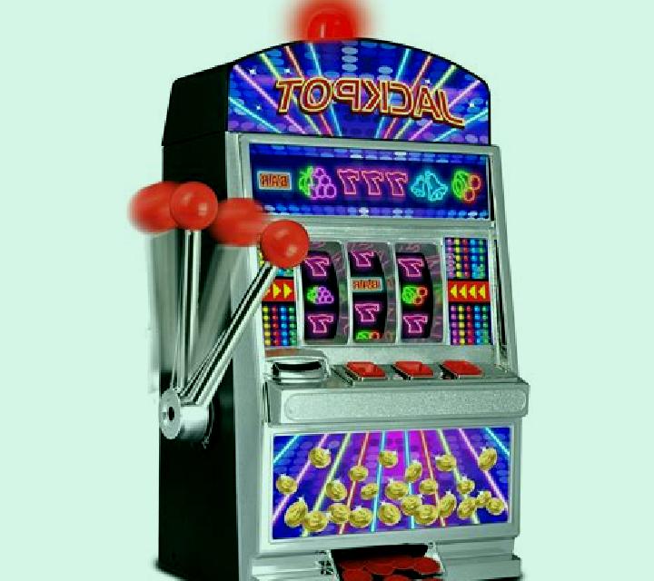 Always Fruits 27 - Classic Series slot