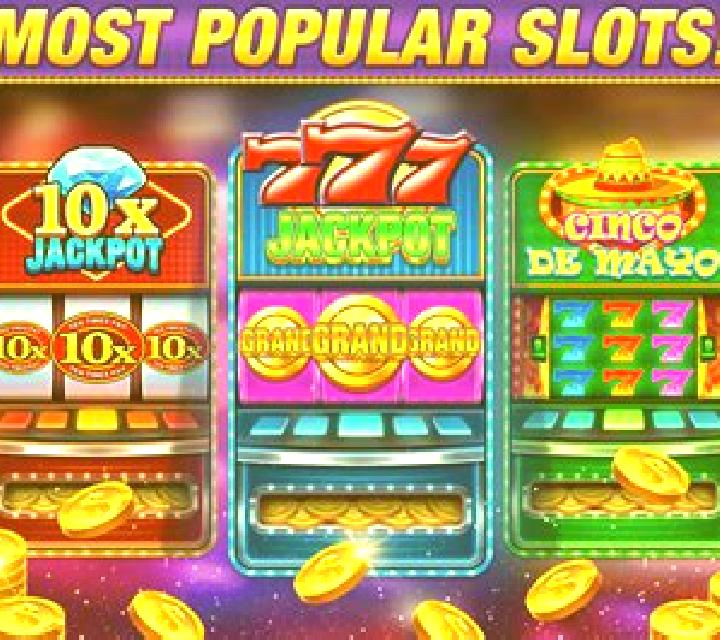 Always Win online slot