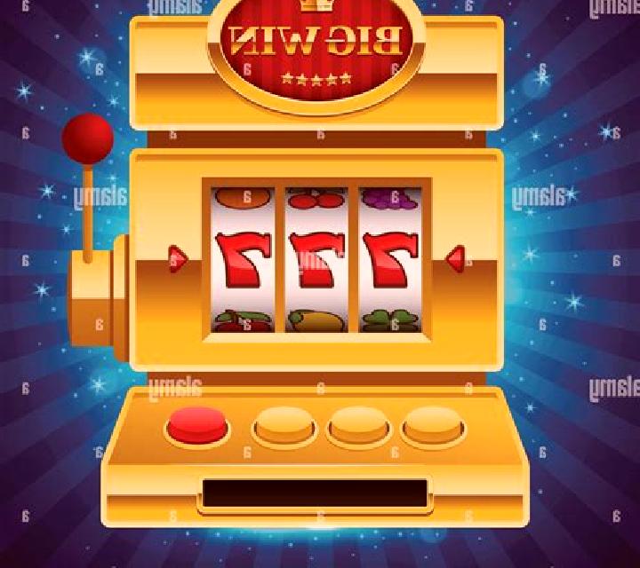 Always Win slot