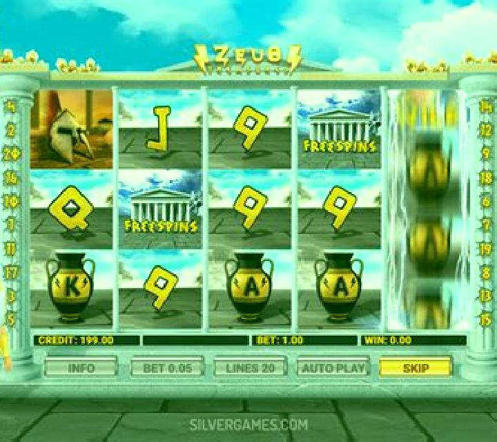 Amaterasu s Treasures online slot
