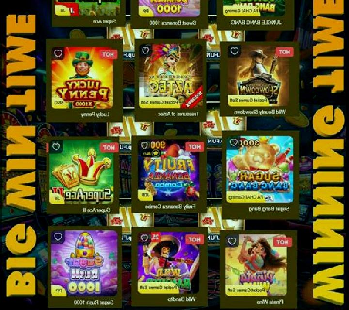 Amaterasu s Treasures x1000 online slot