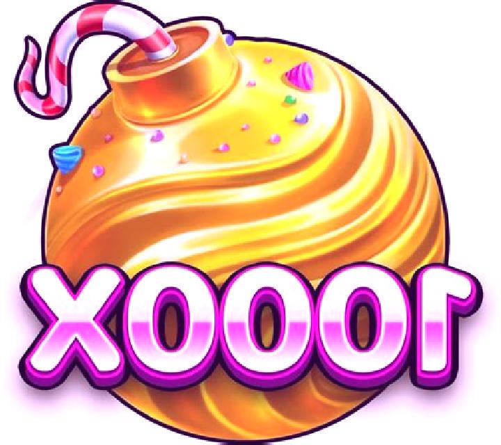 Amaterasu s Treasures x1000 slot machine