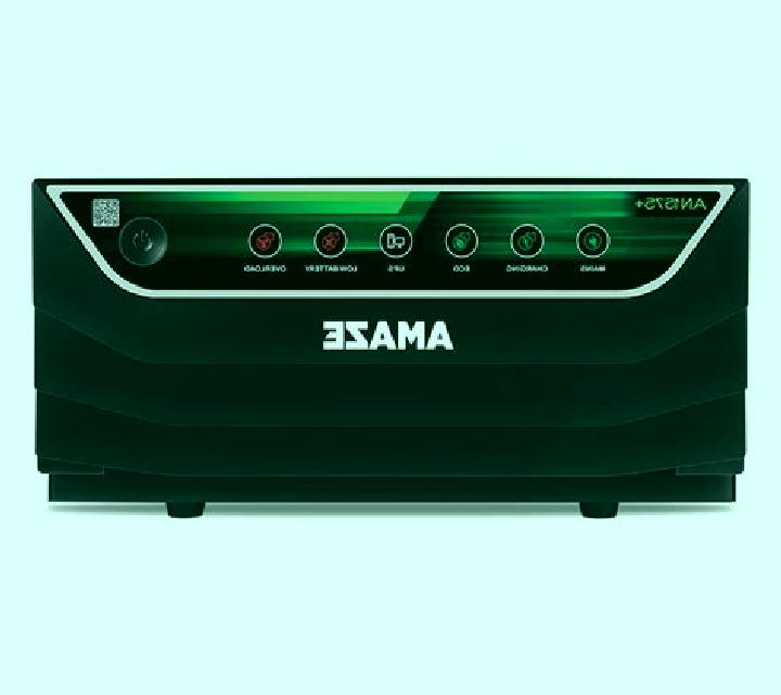 Amaze India online slot