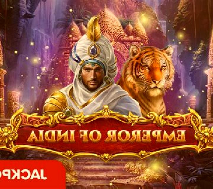 Amaze India slot game
