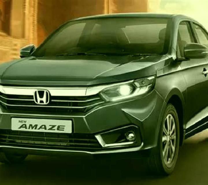 Amaze India slot