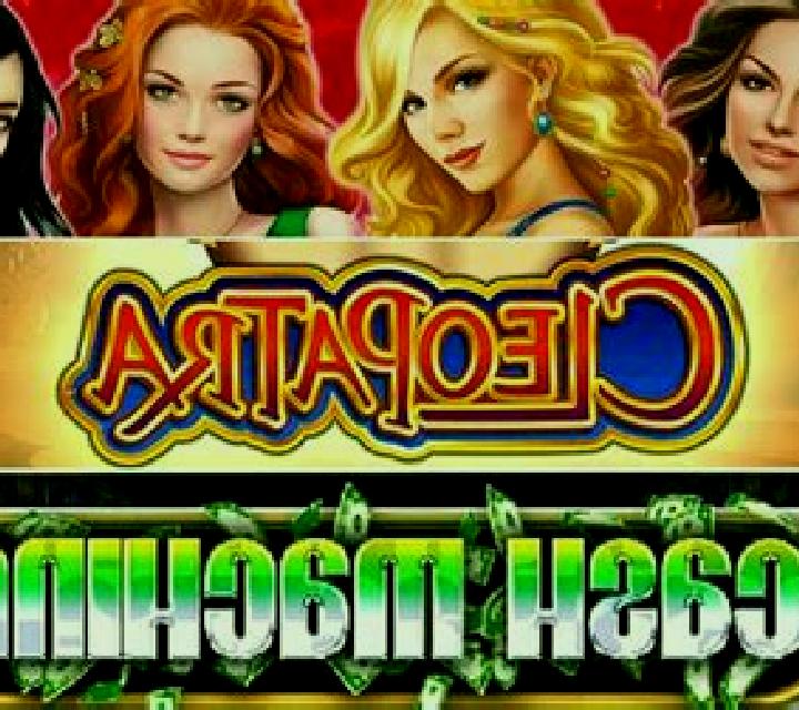 Amazing Ladies slot