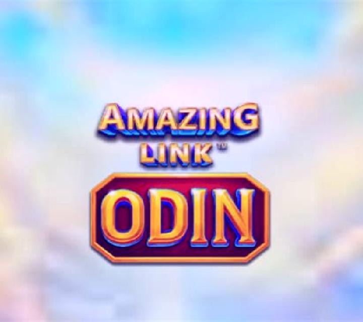 Amazing Link Odin slot
