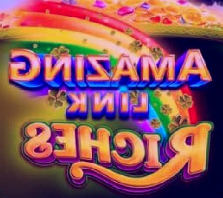 Amazing Link Riches slot