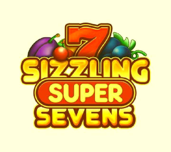 Amazing Mr Sevens slot game