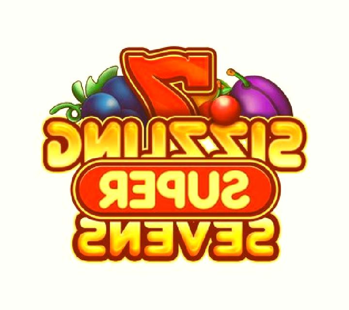 Amazing Mr Sevens slot