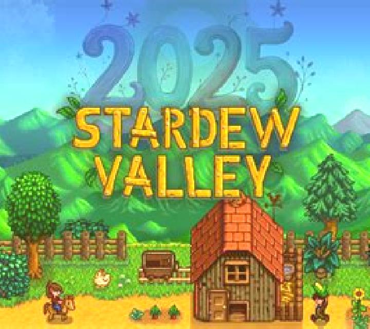Amazing Valley slot game