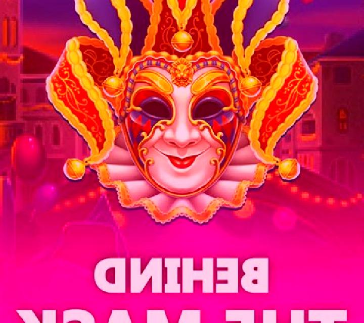 Amazon Beauties online slot