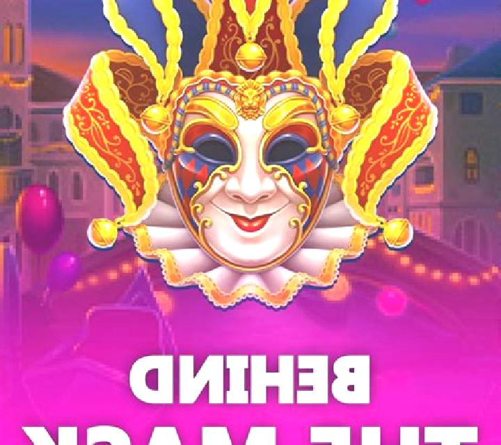 Amazon Beauties slot game
