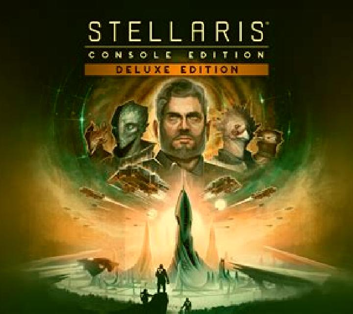 Amazon Deluxe Starter Pack online slot