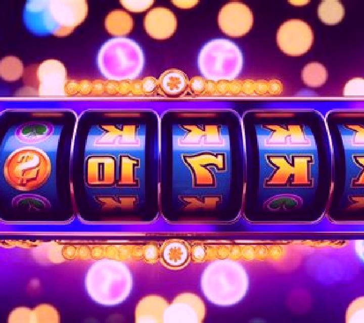 Amazon Fever 2 online slot