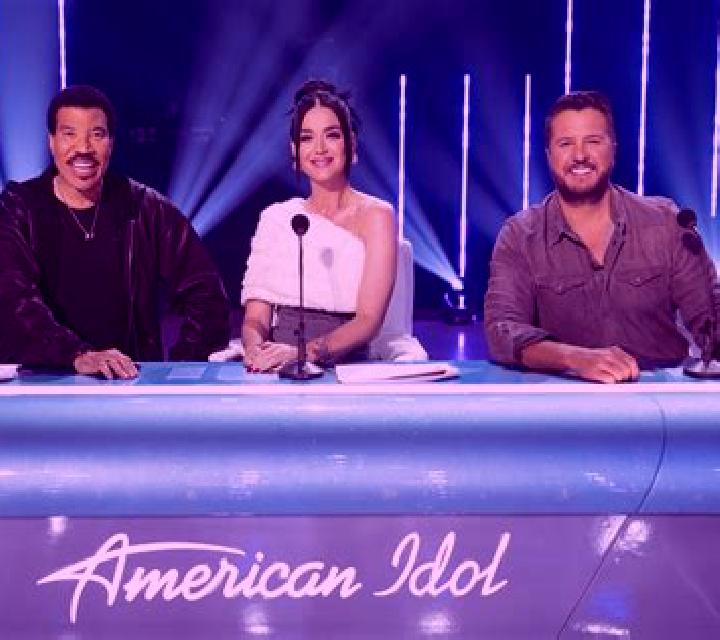 Amazon Idols Million Maker online slot
