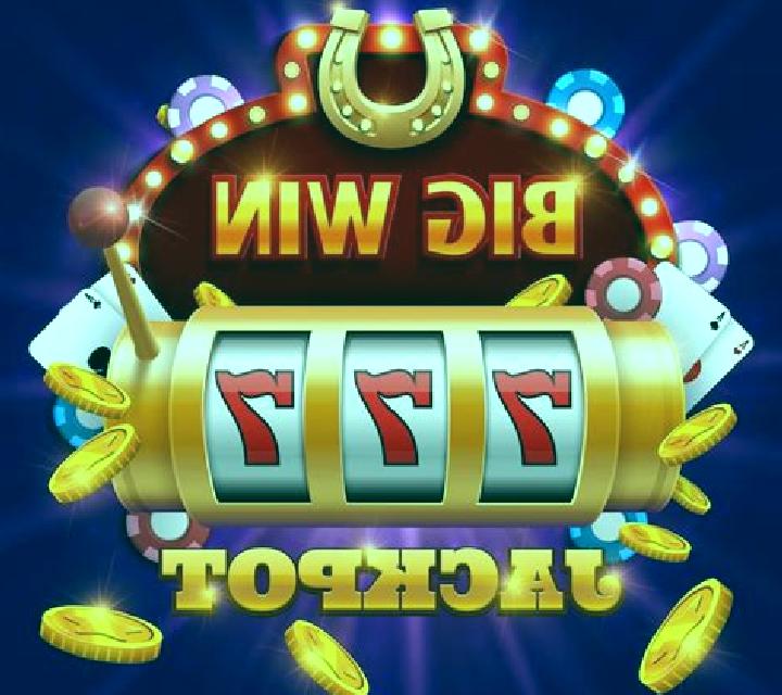 Amazonia Jackpot Hold and Win slot machine