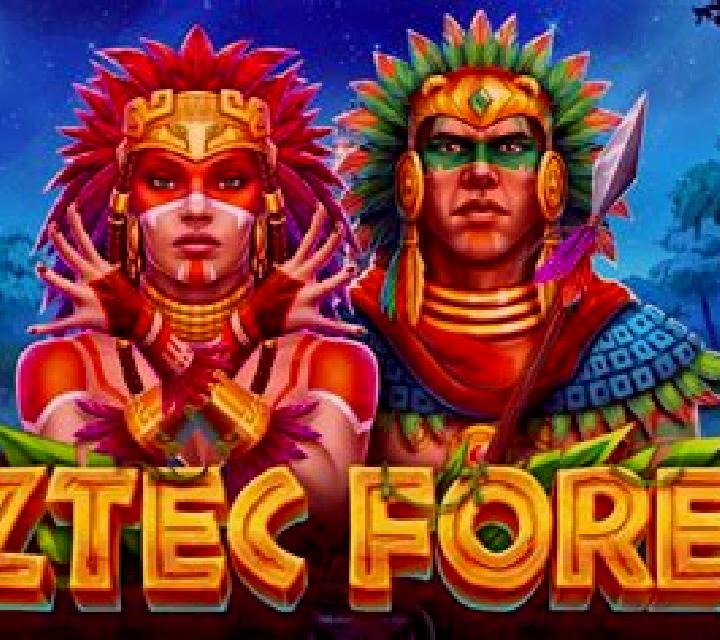 Amazons Battle (Amusnet) online slot