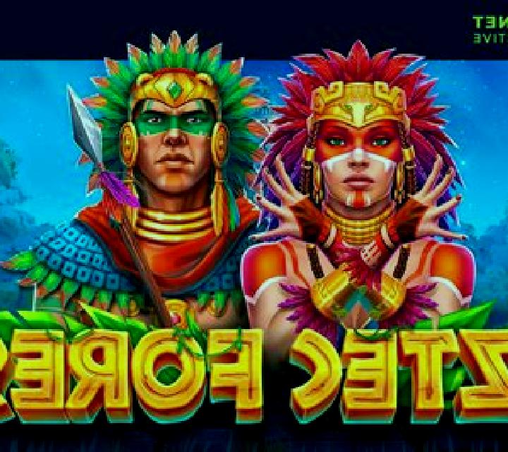 Amazons Battle (Amusnet) slot game