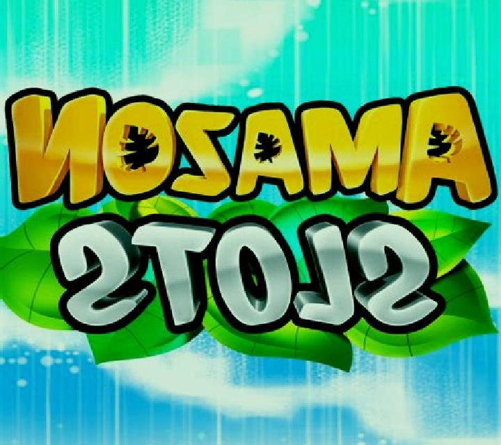 Amazons online slot
