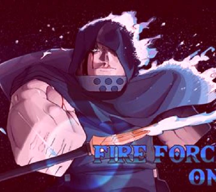Amecar Force online slot